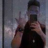 elvisv